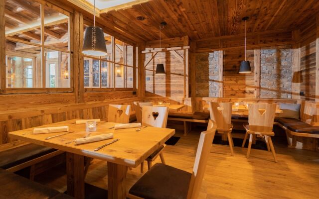 Gasthaus Schwarzer Adler