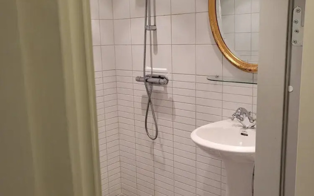 Huskvarna Hotell & Vandrarhem
