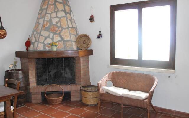 Albachiara B&B