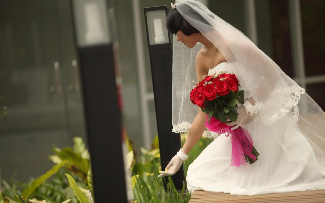 Santika Premiere Dyandra Hotel & Convention - Medan