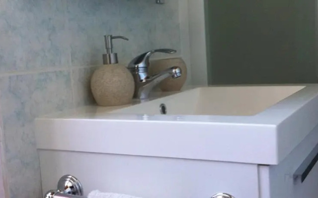 Domaine de Silencenia