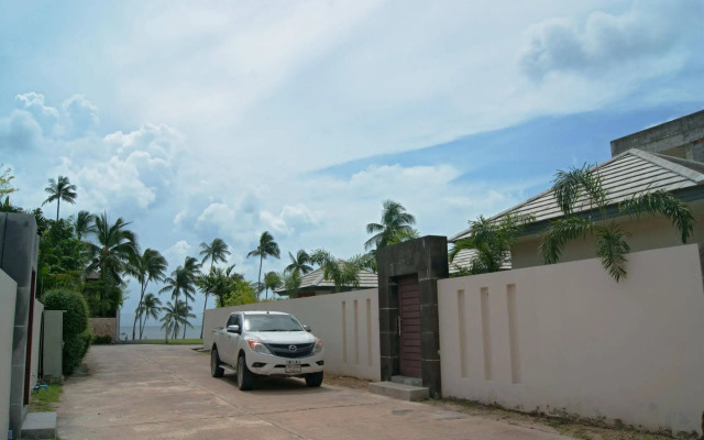 The Place Villas