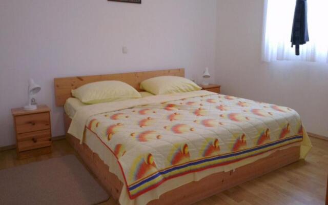 Apartments Kika - AE1464