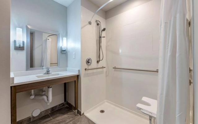 Best Western Plus Lakeland