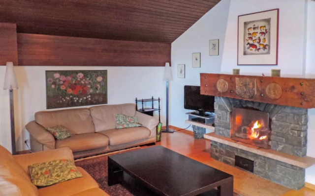 Apartment Imperial Lommel 21112