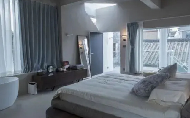 Darling's Homestay