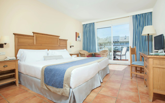 Hotel Fuerte Conil-Resort