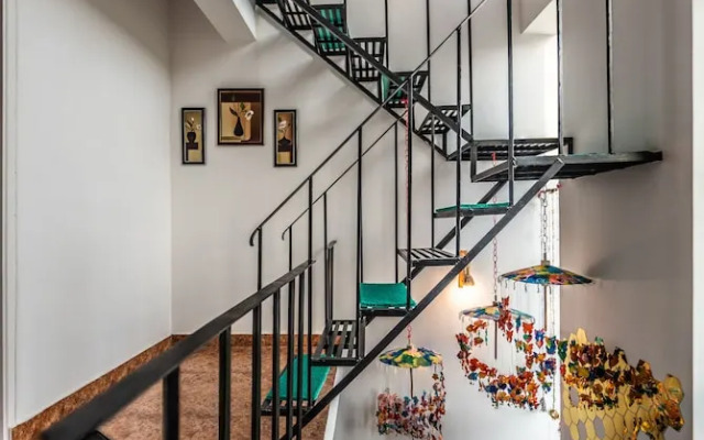 Casa Abuela