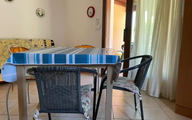 Villetta Gemella Zanoni Massa Fbu-zan01