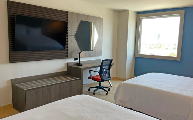 Holiday Inn Express Mérida by IHG