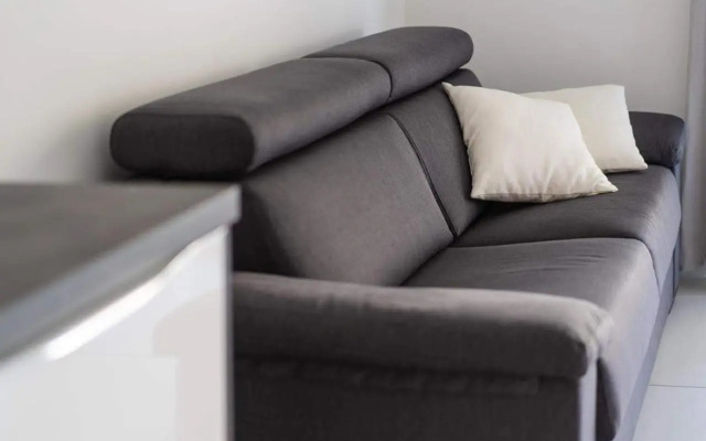 Aparthotel 5 Stars Vico Equense