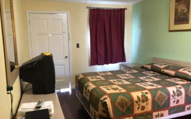 Travel Inn