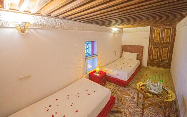 Riad Rayhana