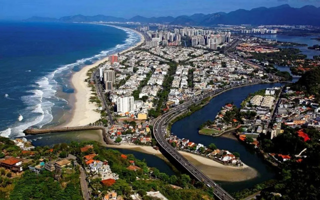 Best Western Premier Americas Fashion