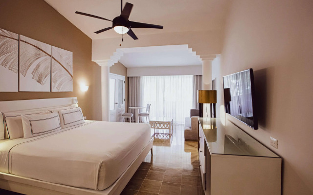 The Level At Melia Punta Cana Beach - Adults Only - All Inclusive