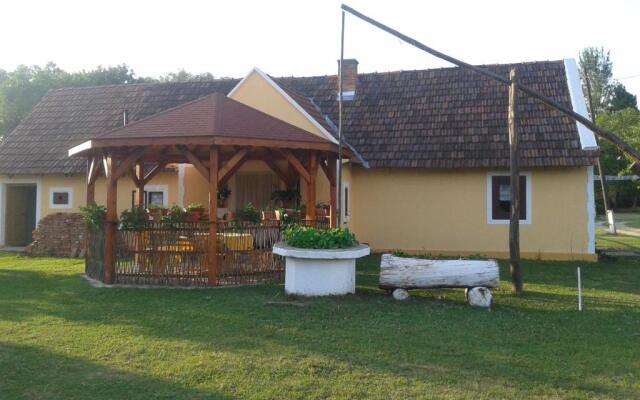 Country House Ivančan