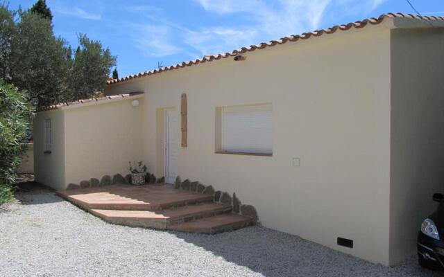 Andalucia 18