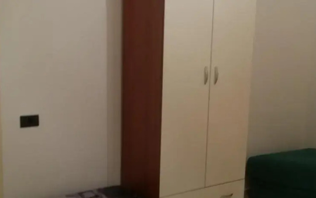 La Dimora di Carcino
