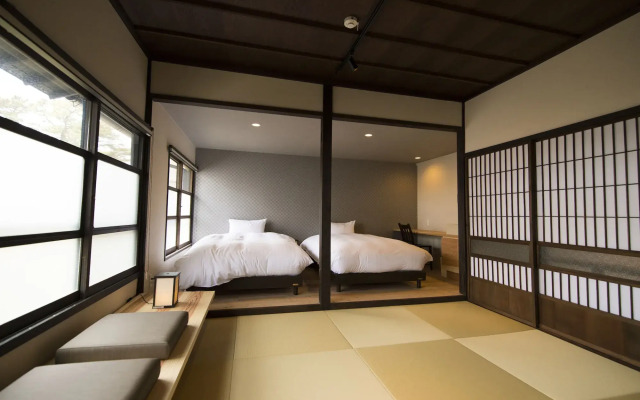 Nihon Iro