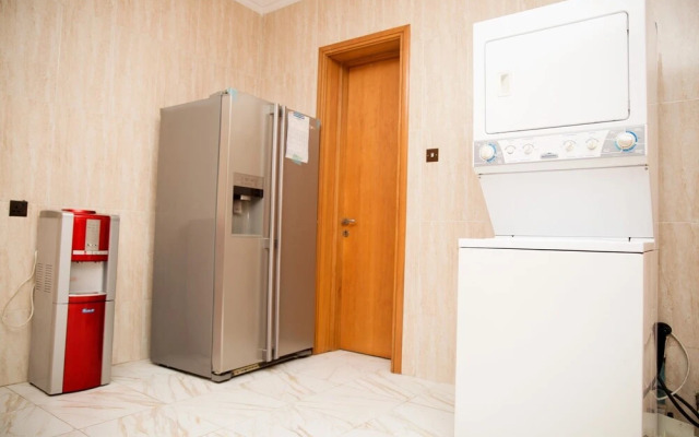 Owensboro Apartmemt
