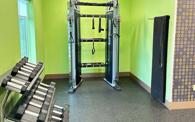 Best Western Plus Jackson/Cape Girardeau