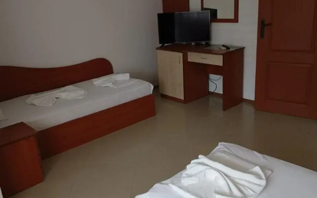 Ralitsa Guest House