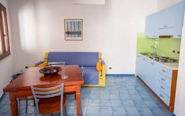 Case Vacanza Vivaldi