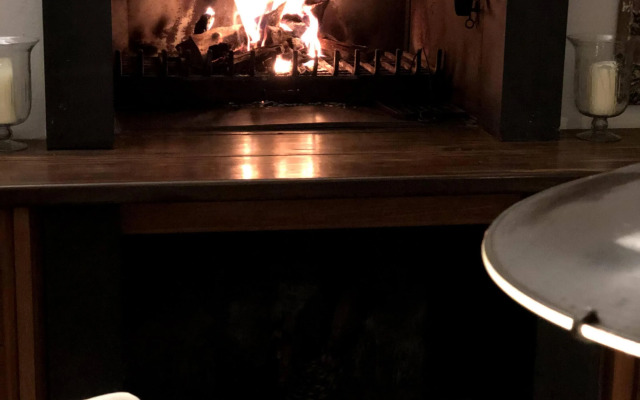 Pousada Boutique Itaipava