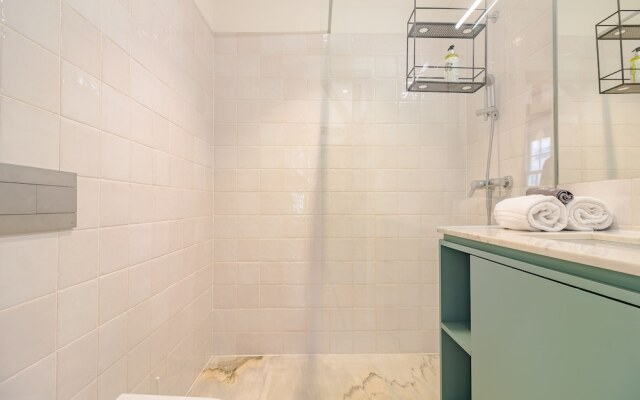 YOUROPO - City Center Ribeira Porto