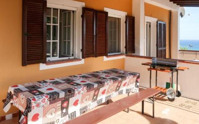 Casa Della Bougainvillea 175S