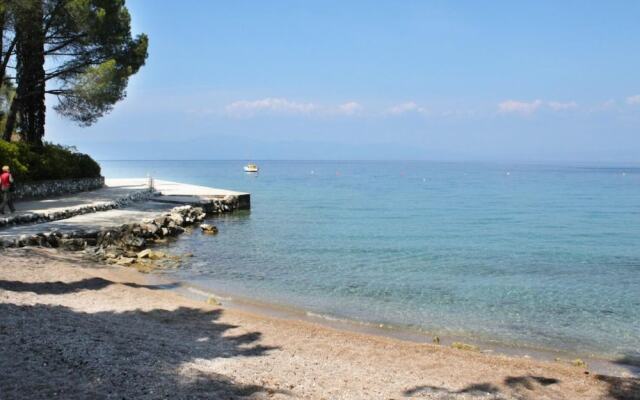 Rasa - 70 m From sea - A2