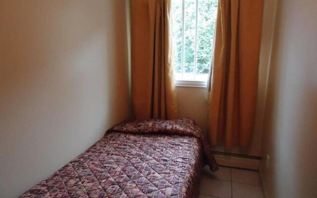 Motel Cote