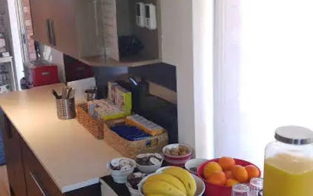 Comfort Inn City Centre Taree