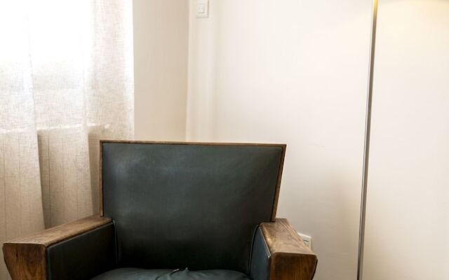 Senior Suite Balima M61