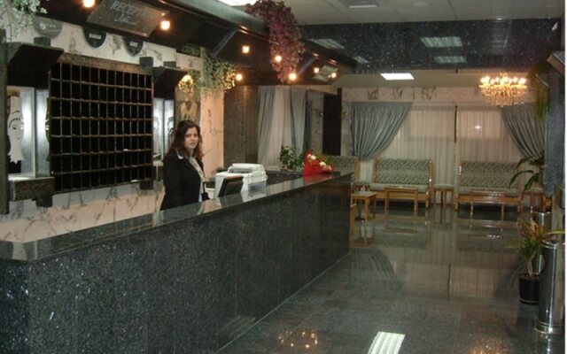 Al Samman