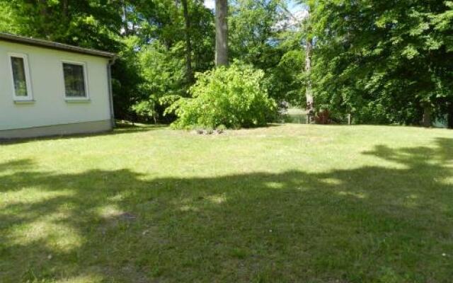 Ferienhaeuser Warthe UCK 590