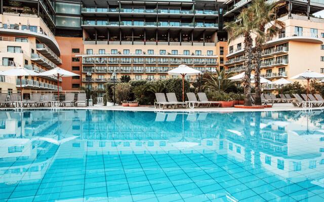 Holiday Inn Express Malta by IHG