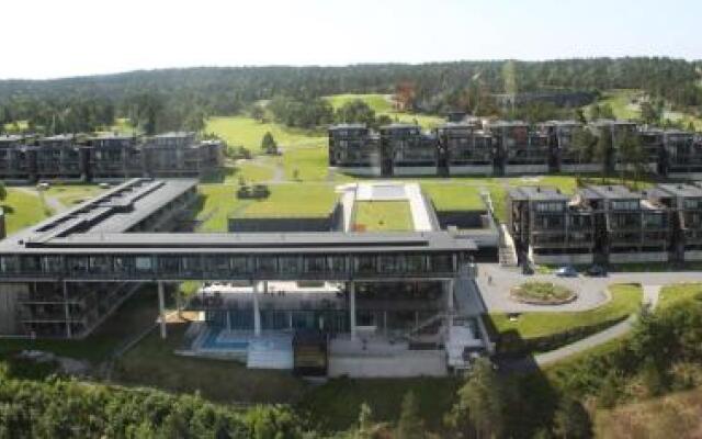 Kragerø Resort