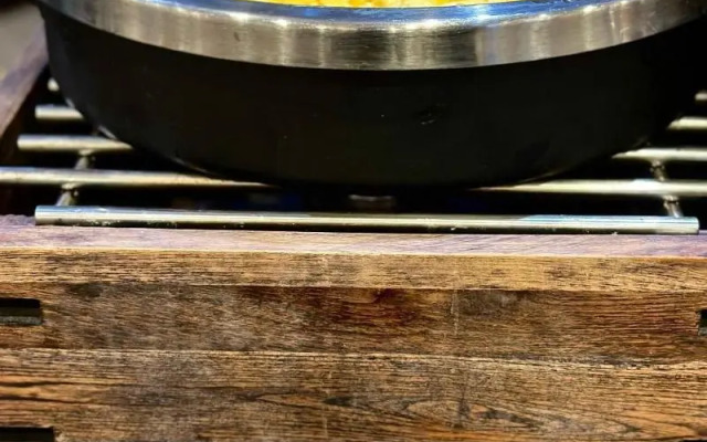 Sheraton Birmingham Hotel