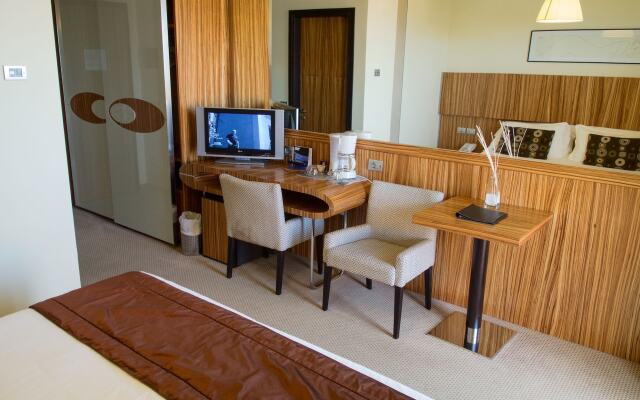 Bibione Palace Hotel