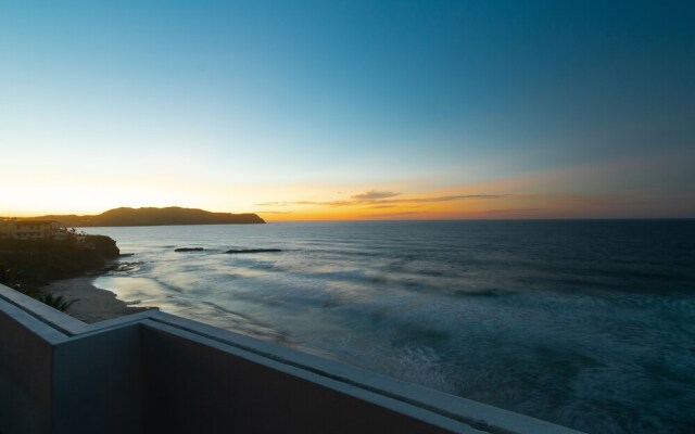 Marsai Hotel Boutique