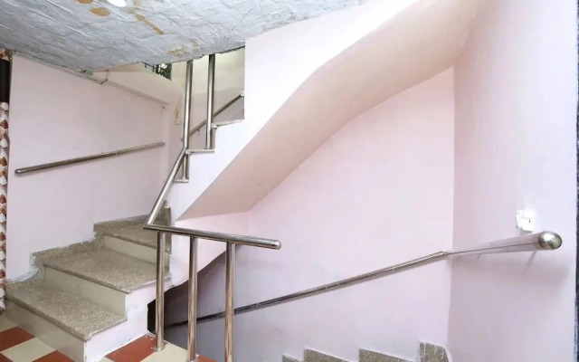 Perfect Home Stay By OYO Rooms