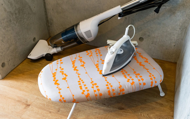 Little Island Okinawa Matsuyama