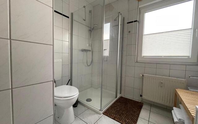 Ferienanlage-Reriker-Strasse-OG-links-721