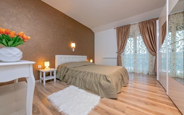 Villa St. Ana