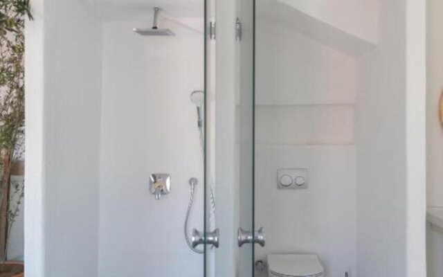 L'olive Homes