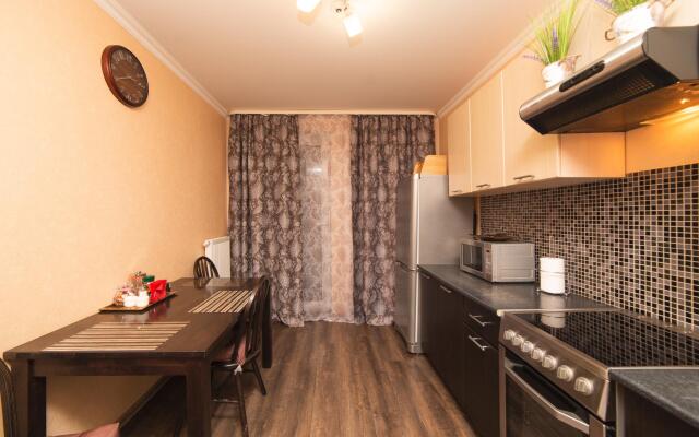 Novin (Новин) на улице 50 Лет Октября 57А