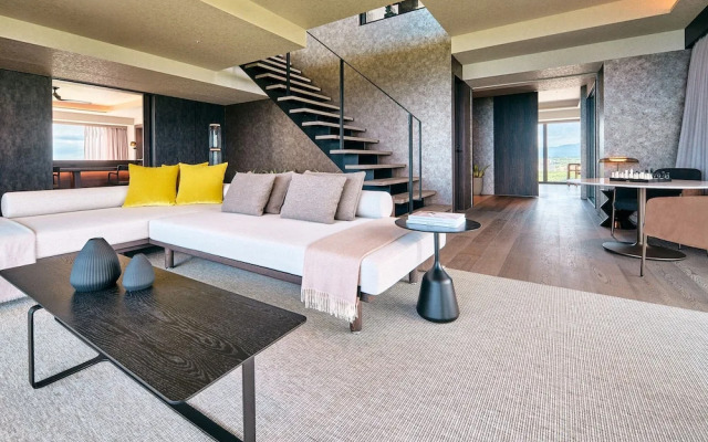 seven x seven ishigaki