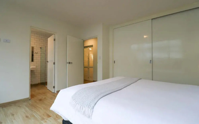 w Majestic 3BR w Fantastic Deco in Miraflores