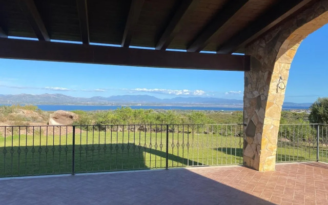 rocce antiche resort